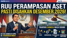Gambar ilustrasi