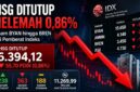 Gambar ilustrasi