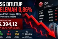 Gambar ilustrasi