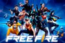 Game Online Free Fire