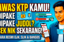 Gambar ilustrasi