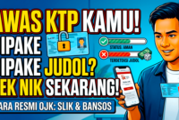 Gambar ilustrasi