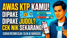Gambar ilustrasi