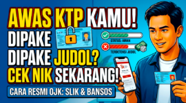 Gambar ilustrasi