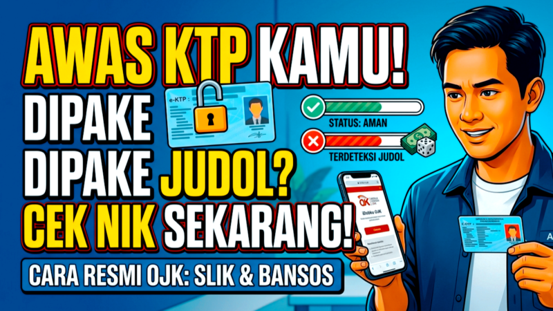 Gambar ilustrasi