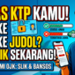 Gambar ilustrasi