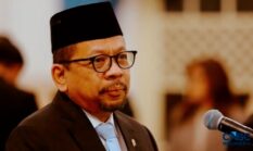 Guru PPPK Penuh Waktu Bisa Ikut Seleksi CPNS 2027, PPPK Paruh Waktu Disiapkan Jadi Penuh Waktu