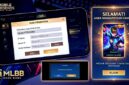 Kode Redeem MLBB