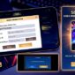 Kode Redeem MLBB