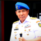Purnawirawan TNI Angkatan Laut Laksamana Muda TNI (Purn.) Dr. H. Nazali Lempo, S.H., M.H., M.Tr.Opsla., CHRMP