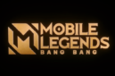 MLBB