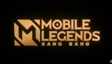 MLBB
