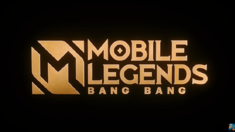 MLBB