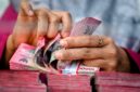 Rupiah
