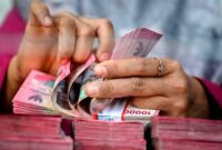 Rupiah