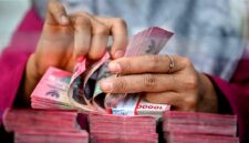 Rupiah