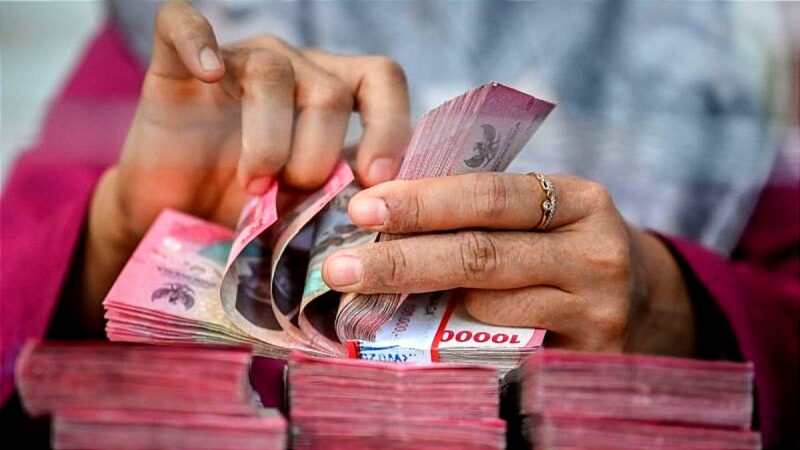 Rupiah
