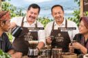 Festival Kopi Kerinci 2026