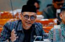 Anggota DPR RI Fikri Faqih
