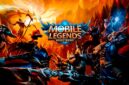 Game Online MLBB