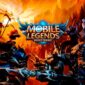 Game Online MLBB