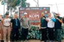 Festival Kopi Kerinci Tanah Surga 2026