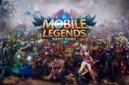 Kode redeem MLBB