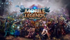 Kode redeem MLBB