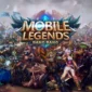 Kode redeem MLBB