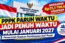 Gambar ilustrasi