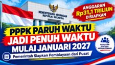 Gambar ilustrasi