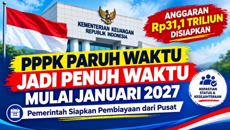 Gambar ilustrasi