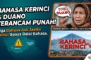 Gambar ilustrasi