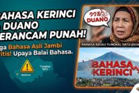 Gambar ilustrasi