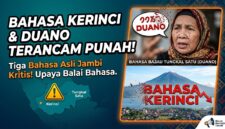 Gambar ilustrasi