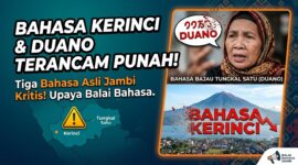 Gambar ilustrasi