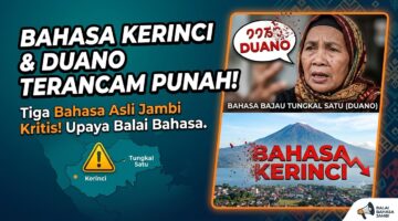 Gambar ilustrasi
