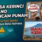 Gambar ilustrasi