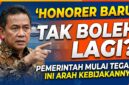 Gambar ilustrasi