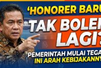 Gambar ilustrasi
