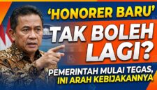 Gambar ilustrasi