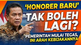 Gambar ilustrasi