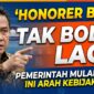 Gambar ilustrasi