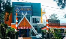 Ketidakpastian Kuota PTSL Sungai Penuh: Warga Keluhkan Berkas Mengendap Tiga Bulan
