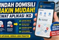 Gambar ilustrasi