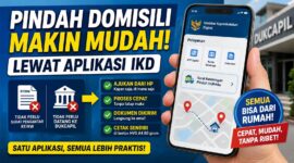 Gambar ilustrasi