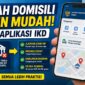 Gambar ilustrasi