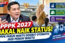 Gambar ilustrasi