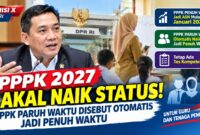 Gambar ilustrasi