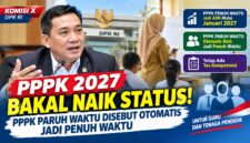 Gambar ilustrasi